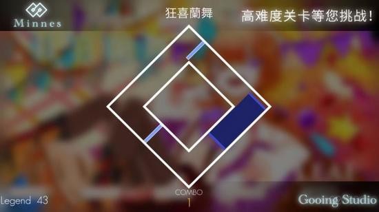 minnesٷ氲׿