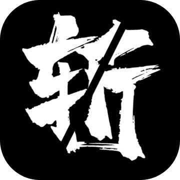ն֮өιٷ