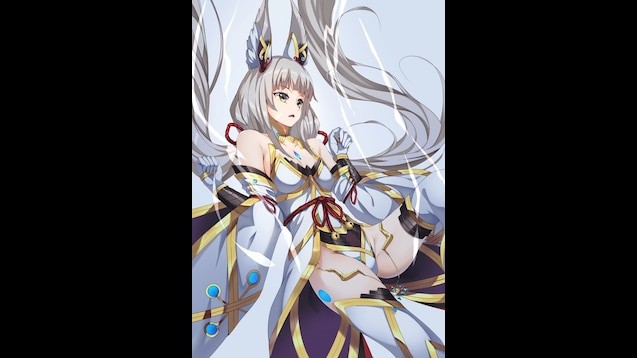 Ѫӡ֮2mod