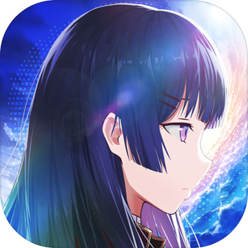战斗天使游戏破解版