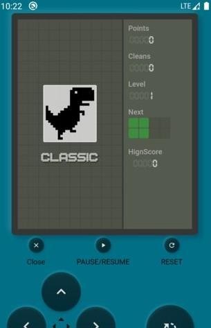 game bro׿IOS