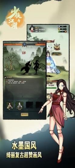뽭ٷƻ
