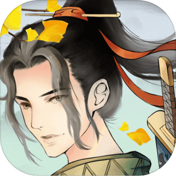 少侠与江湖官方版