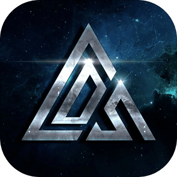 星空之战手游官网版 v2.0