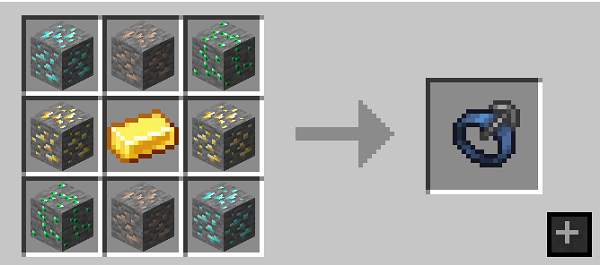 ҵ󹤽ָmod