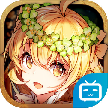 神代梦华谭破解版