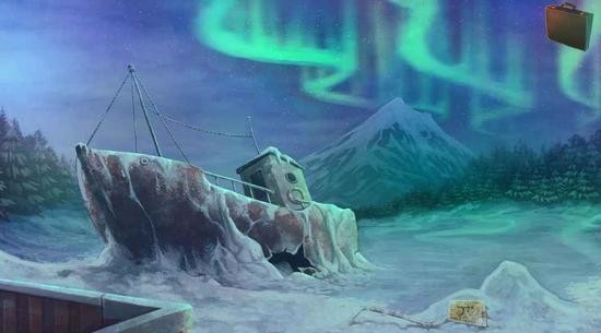 ޶֤氲׿