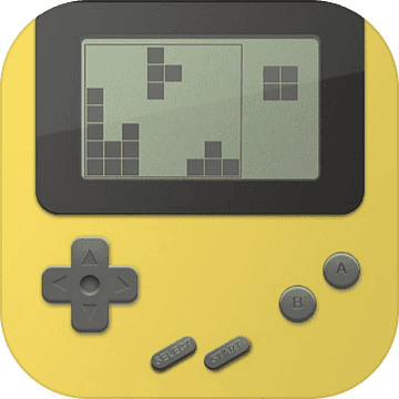 Game BRO安卓版
