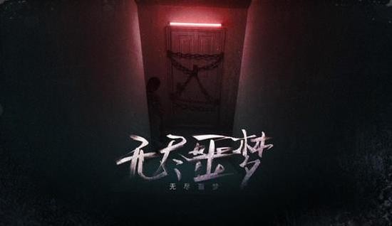 ޾جios氲׿