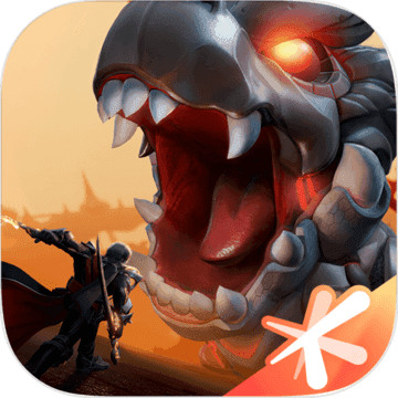 梦想新大陆iOS版