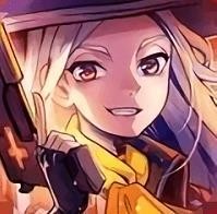 元气束灵师官网版