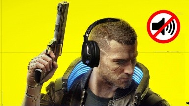 2077mod