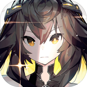 °
