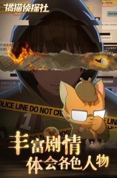 è̽ƽ氲׿