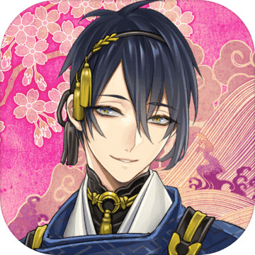 刀剑乱舞online日服版
