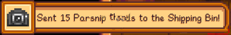 ¶ٳmod԰