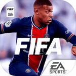 FIFA  v14.1.03 ƽ