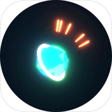 拨动星球官方版