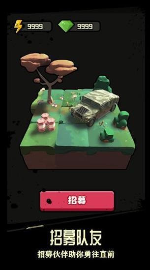 ĩƽ氲׿