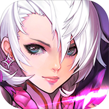 破空之刃官方版
