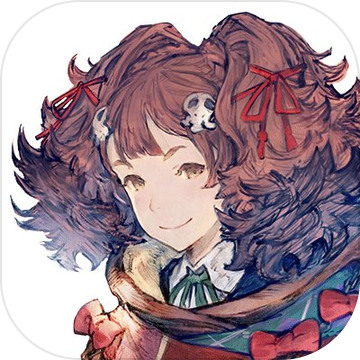 Lost Order最新中文版