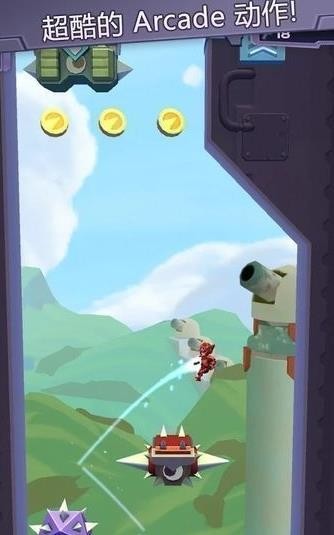 ̴ʦֻIOS