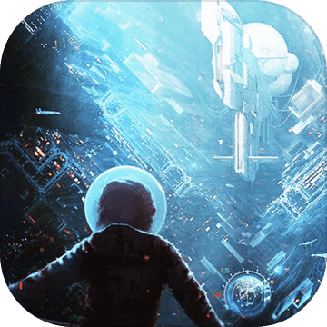 外星人风暴官网版
