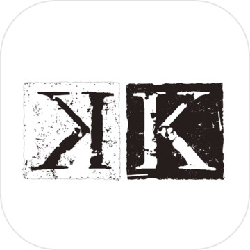 王权降临k官网版