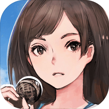 阳春艺曲官方版