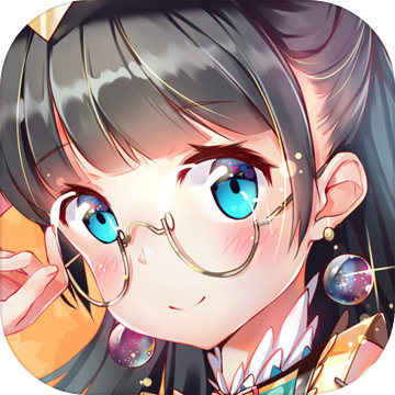 逆转漂流者官网版