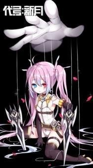 ţ¹ٷ氲׿