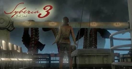 ֮3İƻ