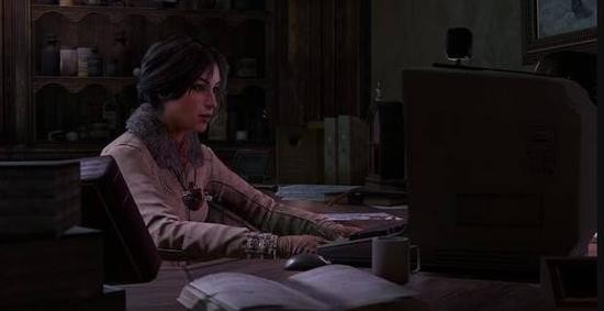 ֮3İIOS
