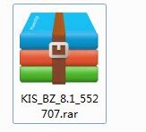 ƽ