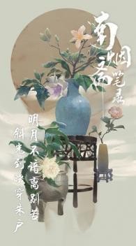 ի¼ιٷ氲׿