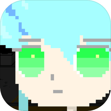 小小炸弹少女汉化版