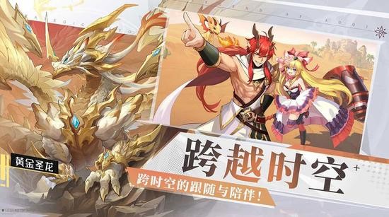 洫˵ٷIOS