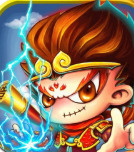 3ֻƽ  v2.0.21