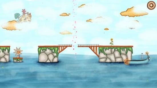 ʱ°氲׿