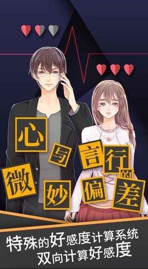 ѩֲIOS