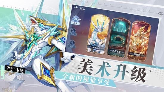 洫˵ٷ氲׿
