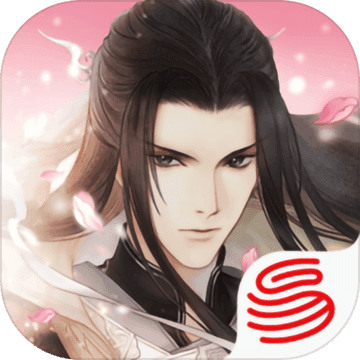 遇见逆水寒网易版