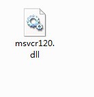 msvcr120.dllٷ԰