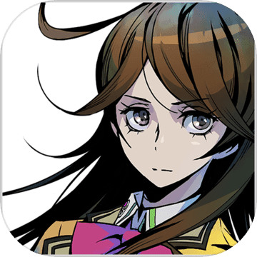 世纪末时光官网版