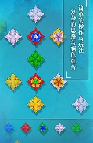 ֽ°氲׿