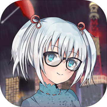 如果明天是晴天破解版
