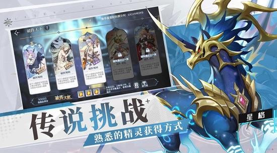 洫˵ٷƻ