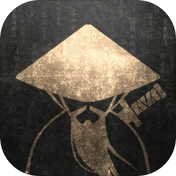 铁血武林2破解版