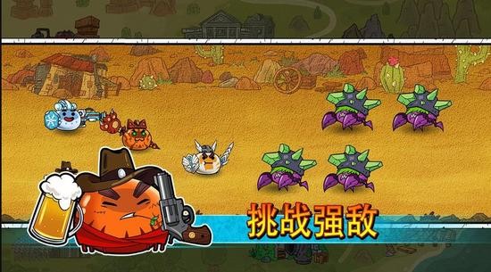 ڹƽ氲׿