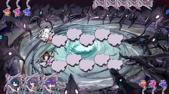 virtuarealԨּϷٷ氲׿